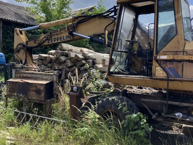 ГАЗ 3302, об'ємом двигуна 2.3 л та пробігом 0 тис. км за 11000 $, фото 2 на Automoto.ua