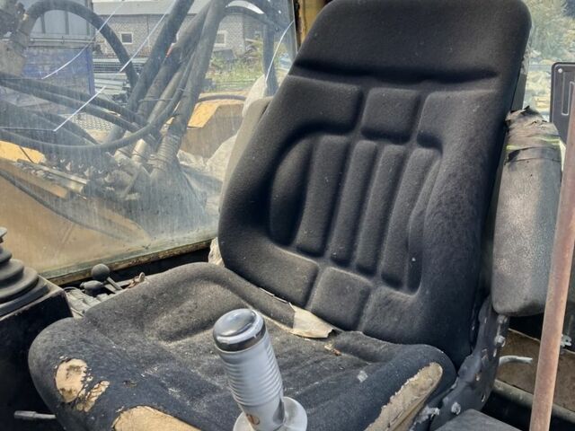 ГАЗ 3302, об'ємом двигуна 2.3 л та пробігом 0 тис. км за 11000 $, фото 3 на Automoto.ua