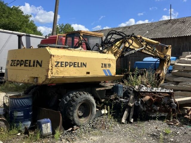 ГАЗ 3302, об'ємом двигуна 2.3 л та пробігом 0 тис. км за 11000 $, фото 1 на Automoto.ua