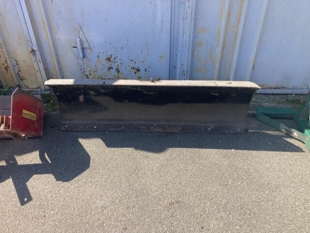 ГАЗ 3302 1995 у Києві на Automoto.ua ГАЗ 3302, об'ємом двигуна 2.3 л та пробігом 0 тис. км за 5500 $, фото 7 на Automoto.ua