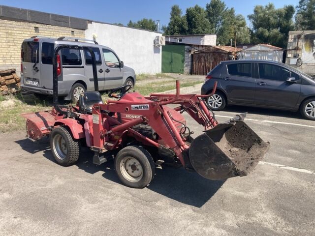 ГАЗ 3302 1995 у Києві на Automoto.ua ГАЗ 3302, об'ємом двигуна 2.3 л та пробігом 0 тис. км за 5500 $, фото 1 на Automoto.ua