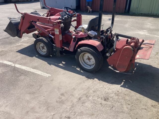 ГАЗ 3302 1995 у Києві на Automoto.ua ГАЗ 3302, об'ємом двигуна 2.3 л та пробігом 0 тис. км за 5500 $, фото 4 на Automoto.ua