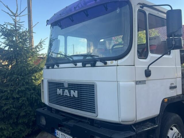 ГАЗ 3302, объемом двигателя 2.3 л и пробегом 0 тыс. км за 16000 $, фото 9 на Automoto.ua