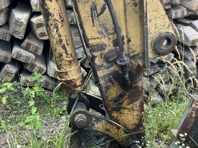 ГАЗ 3302, об'ємом двигуна 2.3 л та пробігом 0 тис. км за 11000 $, фото 5 на Automoto.ua