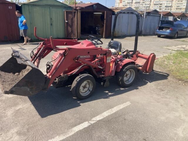 ГАЗ 3302 1995 у Києві на Automoto.ua ГАЗ 3302, об'ємом двигуна 2.3 л та пробігом 0 тис. км за 5500 $, фото 2 на Automoto.ua