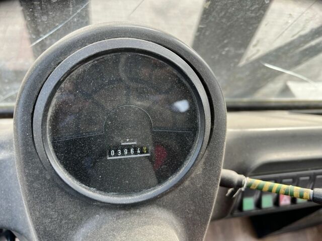 ГАЗ 3302, объемом двигателя 2.3 л и пробегом 0 тыс. км за 11800 $, фото 5 на Automoto.ua