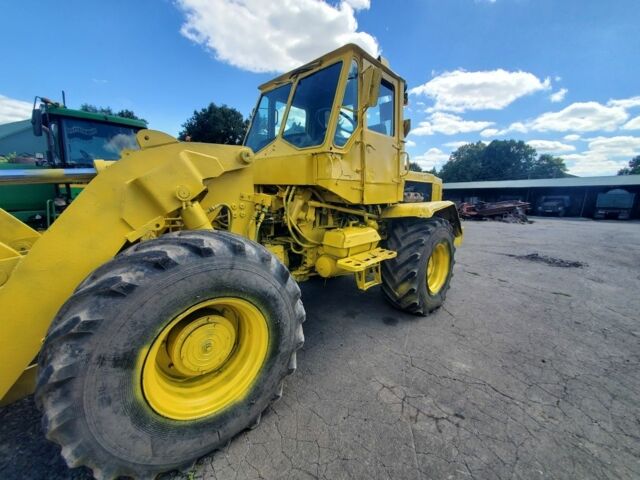 ГАЗ 3302, объемом двигателя 2.3 л и пробегом 0 тыс. км за 7300 $, фото 1 на Automoto.ua