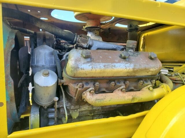 ГАЗ 3302, объемом двигателя 2.3 л и пробегом 0 тыс. км за 7300 $, фото 7 на Automoto.ua