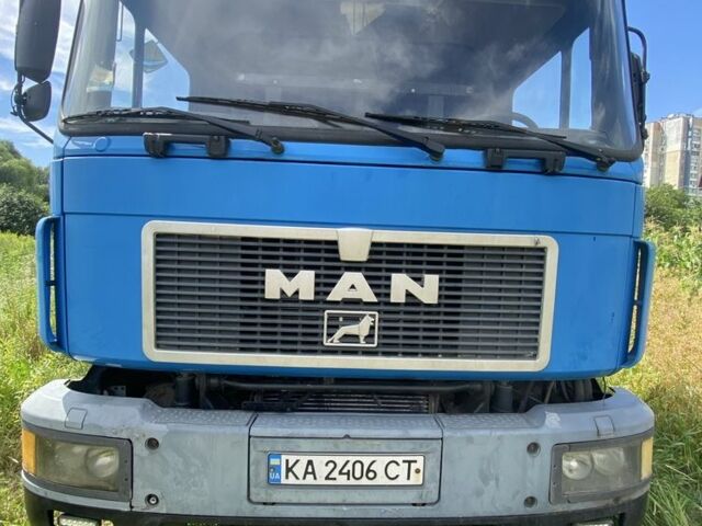 ГАЗ 3302, об'ємом двигуна 2.3 л та пробігом 0 тис. км за 17900 $, фото 5 на Automoto.ua