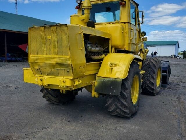 ГАЗ 3302, объемом двигателя 2.3 л и пробегом 0 тыс. км за 7300 $, фото 10 на Automoto.ua