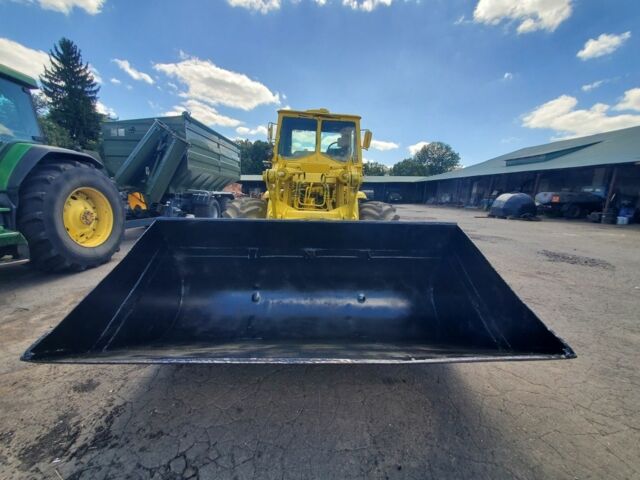 ГАЗ 3302, объемом двигателя 2.3 л и пробегом 0 тыс. км за 7300 $, фото 3 на Automoto.ua