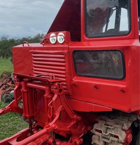 ГАЗ 3302, объемом двигателя 2.3 л и пробегом 0 тыс. км за 14000 $, фото 6 на Automoto.ua