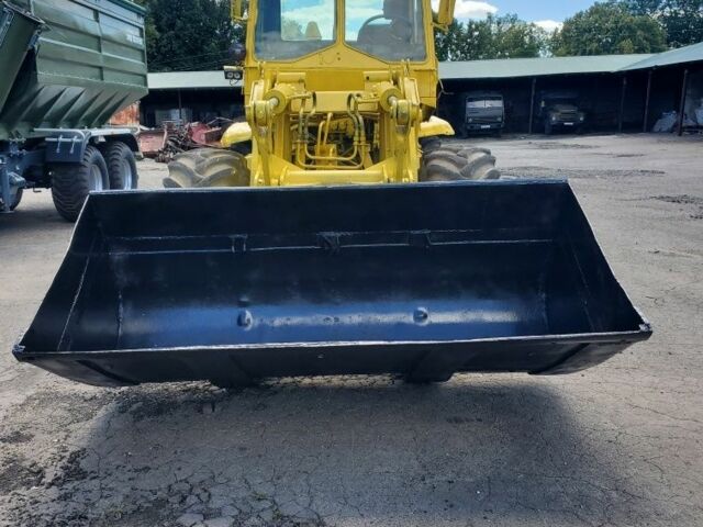 ГАЗ 3302, объемом двигателя 2.3 л и пробегом 0 тыс. км за 7300 $, фото 13 на Automoto.ua