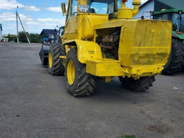 ГАЗ 3302, объемом двигателя 2.3 л и пробегом 0 тыс. км за 7300 $, фото 9 на Automoto.ua