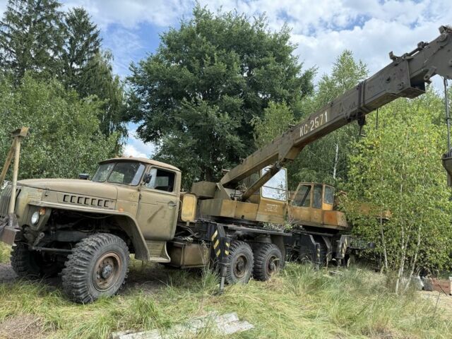 ГАЗ 3302, объемом двигателя 2.3 л и пробегом 0 тыс. км за 4500 $, фото 7 на Automoto.ua