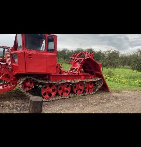 ГАЗ 3302, объемом двигателя 2.3 л и пробегом 0 тыс. км за 14000 $, фото 4 на Automoto.ua