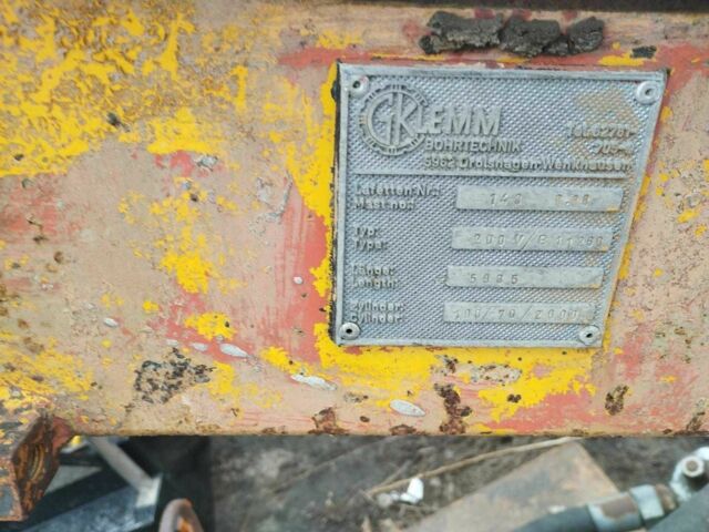 ГАЗ 3302, объемом двигателя 2.3 л и пробегом 0 тыс. км за 1000 $, фото 6 на Automoto.ua