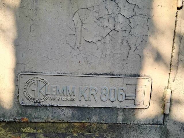 ГАЗ 3302, объемом двигателя 2.3 л и пробегом 0 тыс. км за 1000 $, фото 2 на Automoto.ua