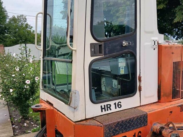 ГАЗ 3302, объемом двигателя 2.3 л и пробегом 0 тыс. км за 1000 $, фото 3 на Automoto.ua