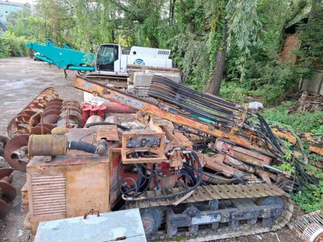 ГАЗ 3302, объемом двигателя 2.3 л и пробегом 0 тыс. км за 1000 $, фото 7 на Automoto.ua