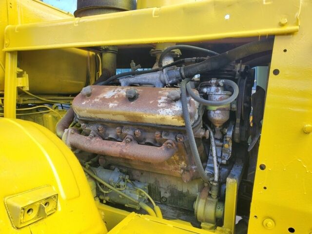 ГАЗ 3302, объемом двигателя 2.3 л и пробегом 0 тыс. км за 7300 $, фото 6 на Automoto.ua