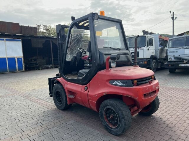 ГАЗ 3302, объемом двигателя 2.3 л и пробегом 0 тыс. км за 11800 $, фото 2 на Automoto.ua