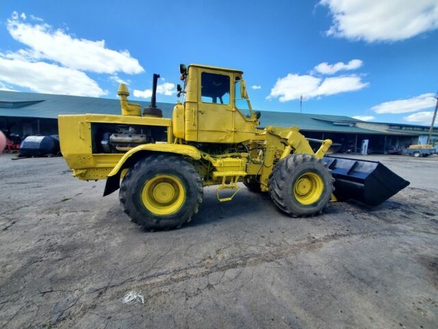 ГАЗ 3302, объемом двигателя 2.3 л и пробегом 0 тыс. км за 7300 $, фото 5 на Automoto.ua