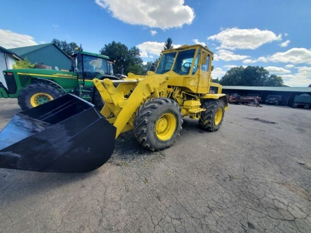 ГАЗ 3302, объемом двигателя 2.3 л и пробегом 0 тыс. км за 7300 $, фото 2 на Automoto.ua