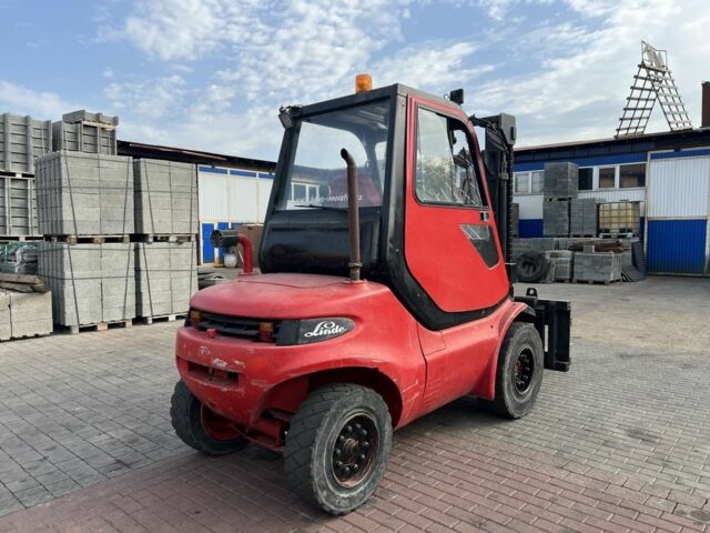 ГАЗ 3302, объемом двигателя 2.3 л и пробегом 0 тыс. км за 11800 $, фото 1 на Automoto.ua