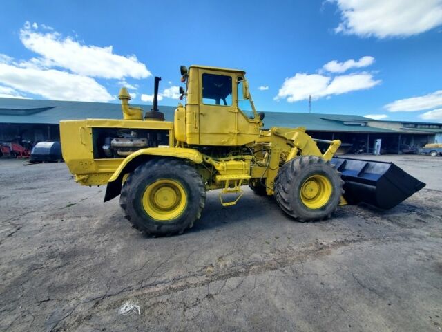 ГАЗ 3302, объемом двигателя 2.3 л и пробегом 0 тыс. км за 7300 $, фото 4 на Automoto.ua