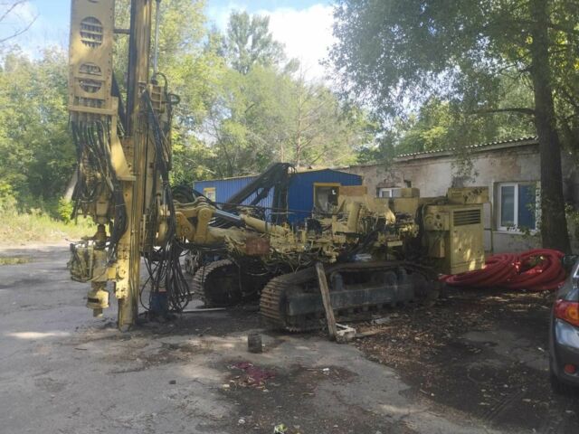 ГАЗ 3302, объемом двигателя 2.3 л и пробегом 0 тыс. км за 1000 $, фото 1 на Automoto.ua