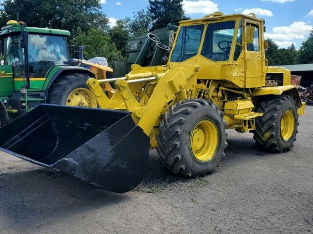 ГАЗ 3302, объемом двигателя 2.3 л и пробегом 0 тыс. км за 7300 $, фото 11 на Automoto.ua