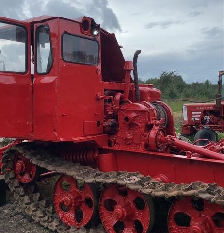 ГАЗ 3302, объемом двигателя 2.3 л и пробегом 0 тыс. км за 14000 $, фото 2 на Automoto.ua