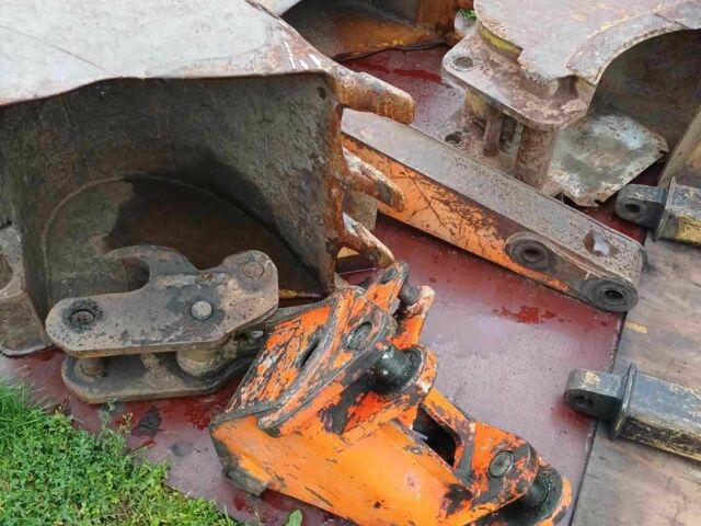 ГАЗ 3302, объемом двигателя 2.3 л и пробегом 0 тыс. км за 1000 $, фото 5 на Automoto.ua