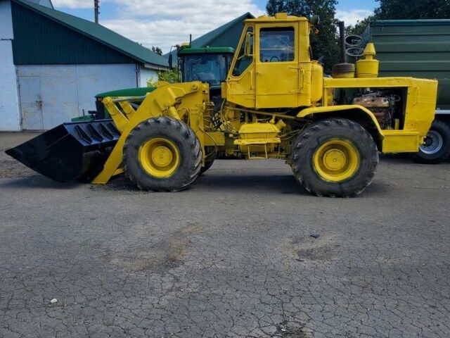 ГАЗ 3302, объемом двигателя 2.3 л и пробегом 0 тыс. км за 7300 $, фото 8 на Automoto.ua