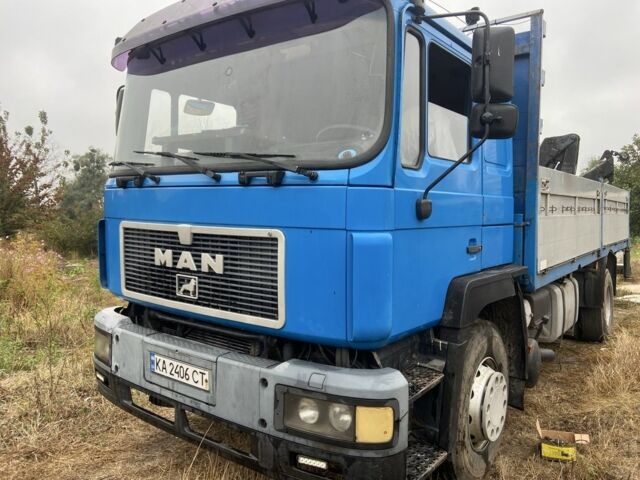 ГАЗ 3302, об'ємом двигуна 2.3 л та пробігом 0 тис. км за 17900 $, фото 2 на Automoto.ua