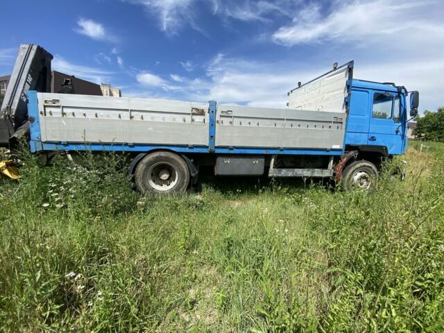 ГАЗ 3302, об'ємом двигуна 2.3 л та пробігом 0 тис. км за 17900 $, фото 9 на Automoto.ua