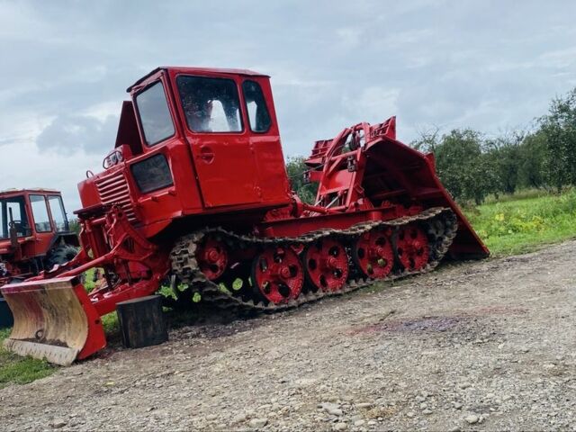 ГАЗ 3302, объемом двигателя 2.3 л и пробегом 0 тыс. км за 14000 $, фото 1 на Automoto.ua