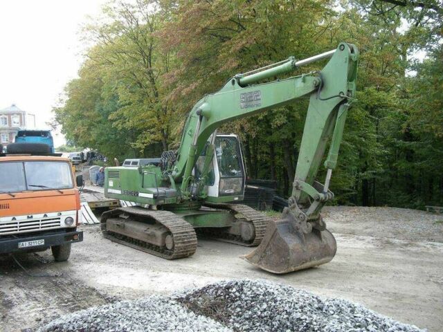 ГАЗ 3302, об'ємом двигуна 2.3 л та пробігом 0 тис. км за 24800 $, фото 2 на Automoto.ua