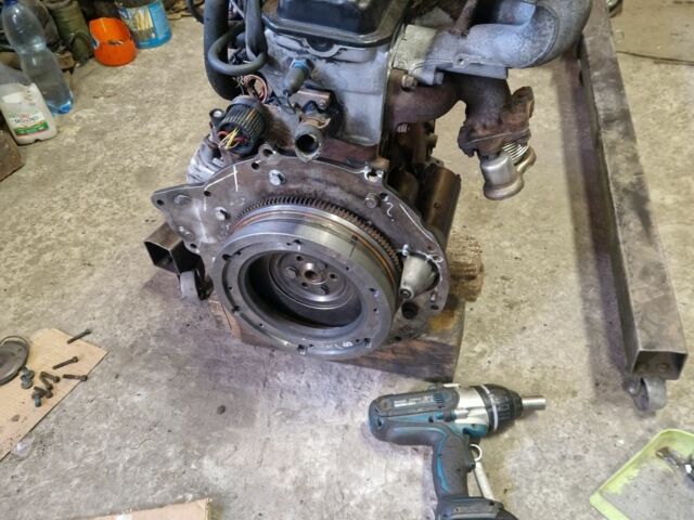 ГАЗ 3302, объемом двигателя 2.3 л и пробегом 0 тыс. км за 600 $, фото 5 на Automoto.ua