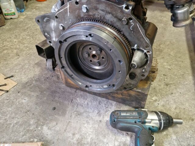 ГАЗ 3302, объемом двигателя 2.3 л и пробегом 0 тыс. км за 600 $, фото 6 на Automoto.ua