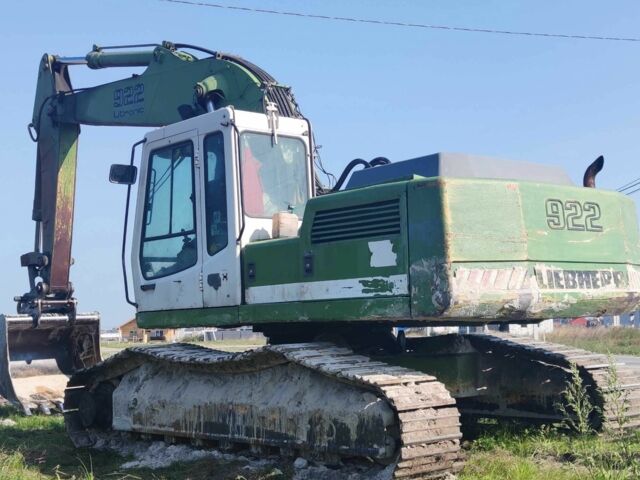 ГАЗ 3302, об'ємом двигуна 2.3 л та пробігом 0 тис. км за 24800 $, фото 11 на Automoto.ua