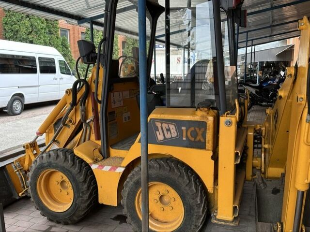 ГАЗ 3302, объемом двигателя 2.3 л и пробегом 0 тыс. км за 229913 $, фото 5 на Automoto.ua