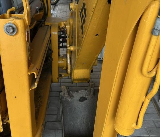 ГАЗ 3302, объемом двигателя 2.3 л и пробегом 0 тыс. км за 229913 $, фото 4 на Automoto.ua