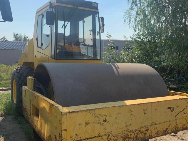 ГАЗ 3302, объемом двигателя 2.3 л и пробегом 0 тыс. км за 52000 $, фото 2 на Automoto.ua