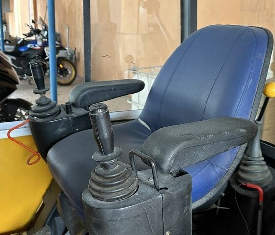 ГАЗ 3302, объемом двигателя 2.3 л и пробегом 0 тыс. км за 229913 $, фото 2 на Automoto.ua