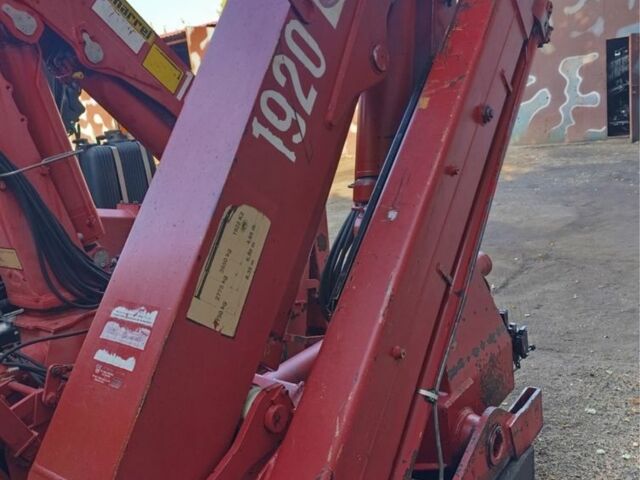 ГАЗ 3302, объемом двигателя 2.3 л и пробегом 0 тыс. км за 9500 $, фото 2 на Automoto.ua