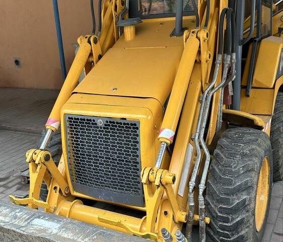 ГАЗ 3302, объемом двигателя 2.3 л и пробегом 0 тыс. км за 229913 $, фото 1 на Automoto.ua