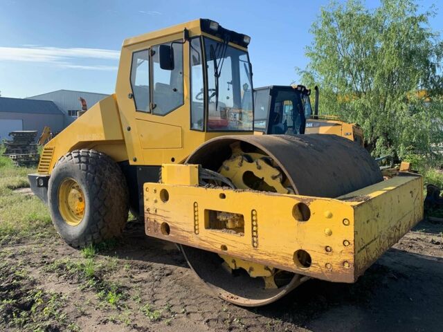 ГАЗ 3302, объемом двигателя 2.3 л и пробегом 0 тыс. км за 52000 $, фото 4 на Automoto.ua