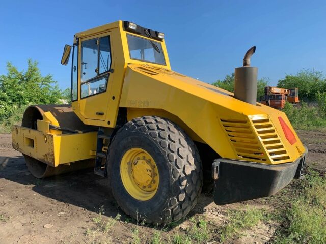 ГАЗ 3302, объемом двигателя 2.3 л и пробегом 0 тыс. км за 52000 $, фото 10 на Automoto.ua